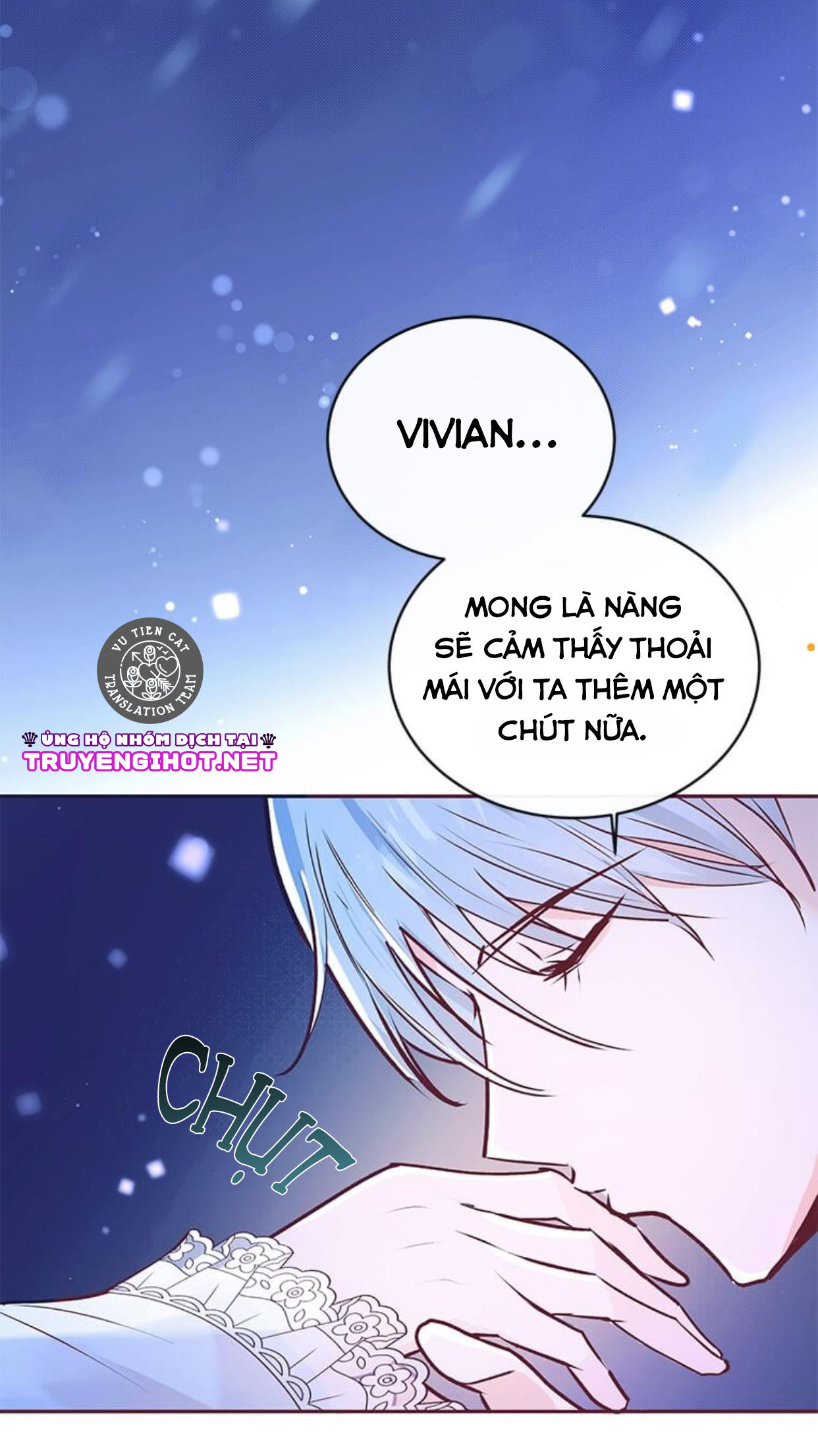 đó chỉ là sai lầm thôi mà, ngài đại công tước! chapter 4.1 13