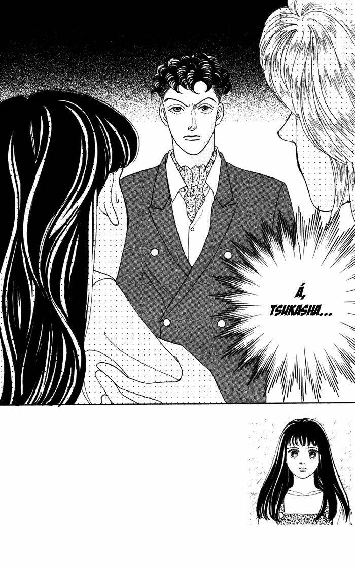 con nhà giàu chapter 24 28