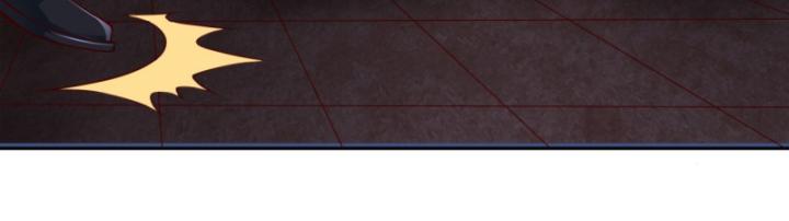 bắt đầu từ trăng đỏ chapter 163 10