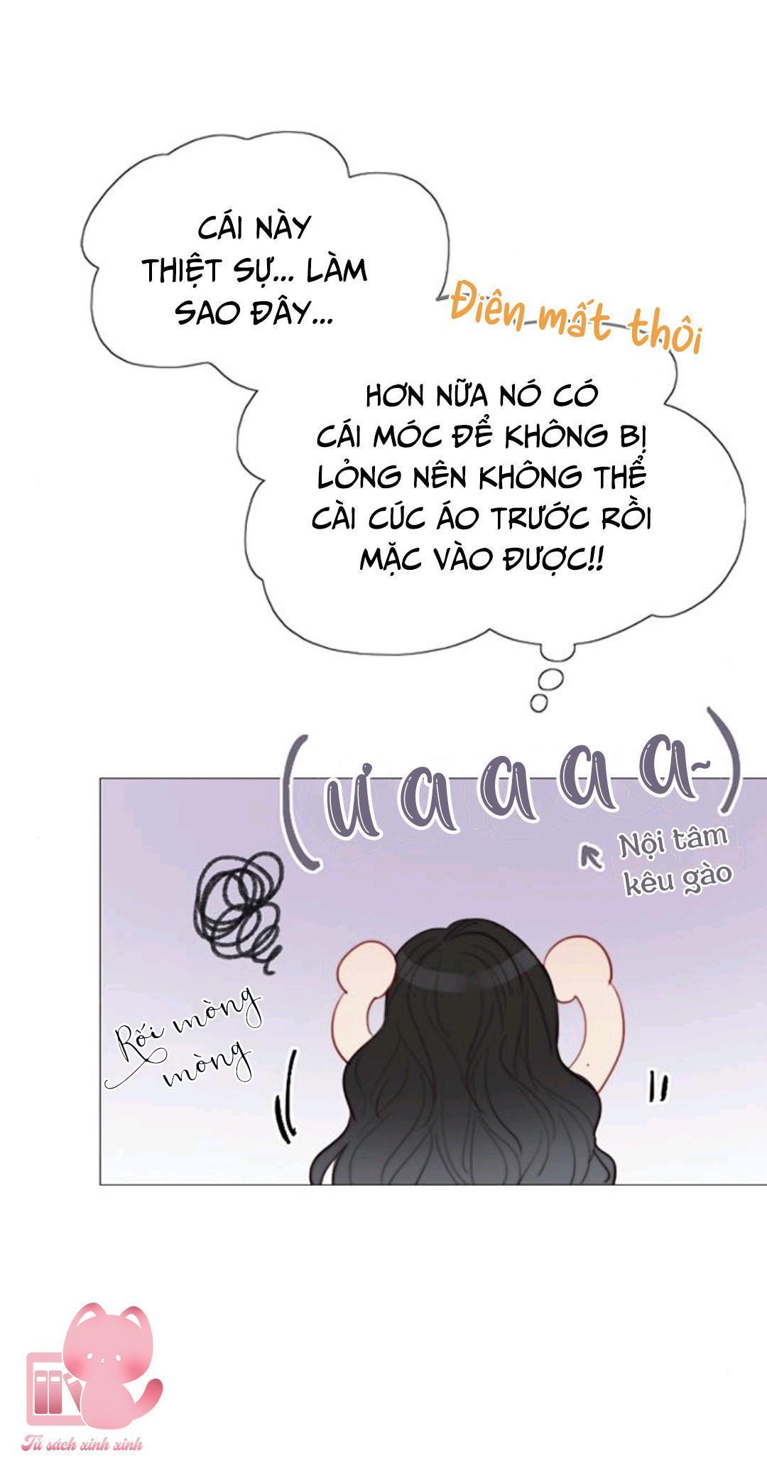 selena chapter 27 75