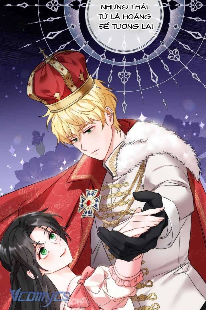 mê cung cám dỗ của emilone chapter 5 29