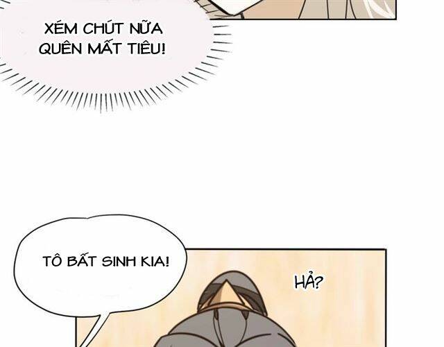 cấm động! đồ tự kỷ chapter 3.1 25