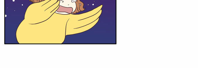 thế giới con gái chapter 2 17