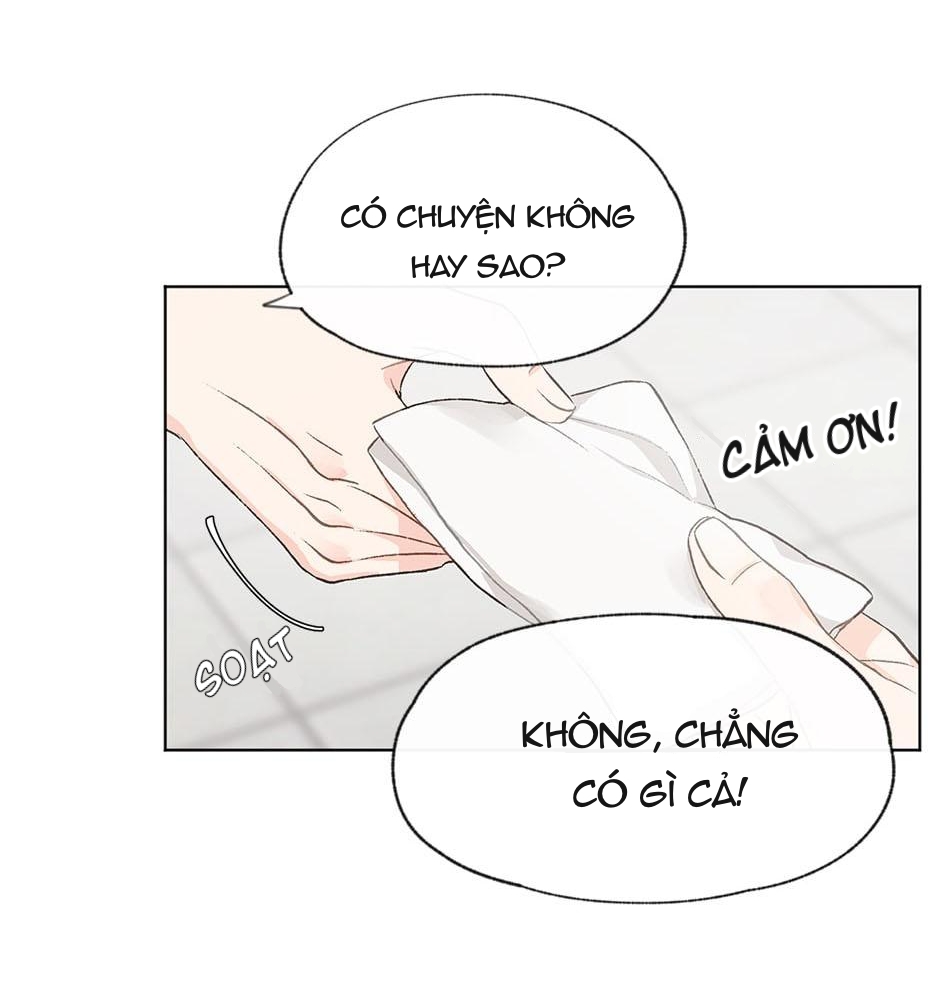 yêu hay không yêu chapter 10 26