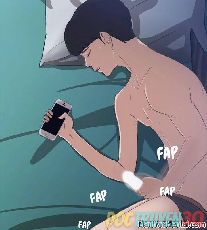 secret neighbors chapter 4 12