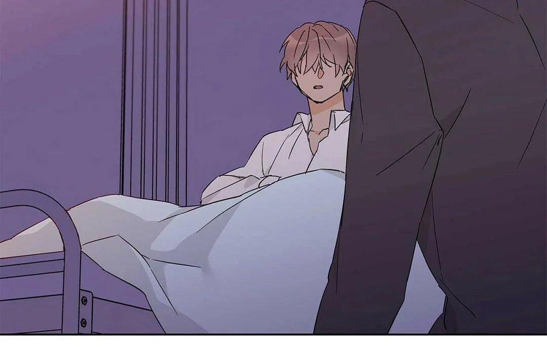 guide cấp b chapter 18 26