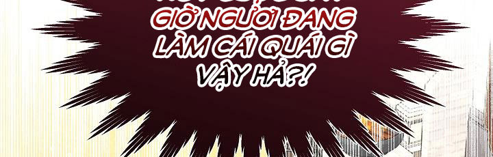 tôi là mẹ kế của nam chính chapter 66.1 273