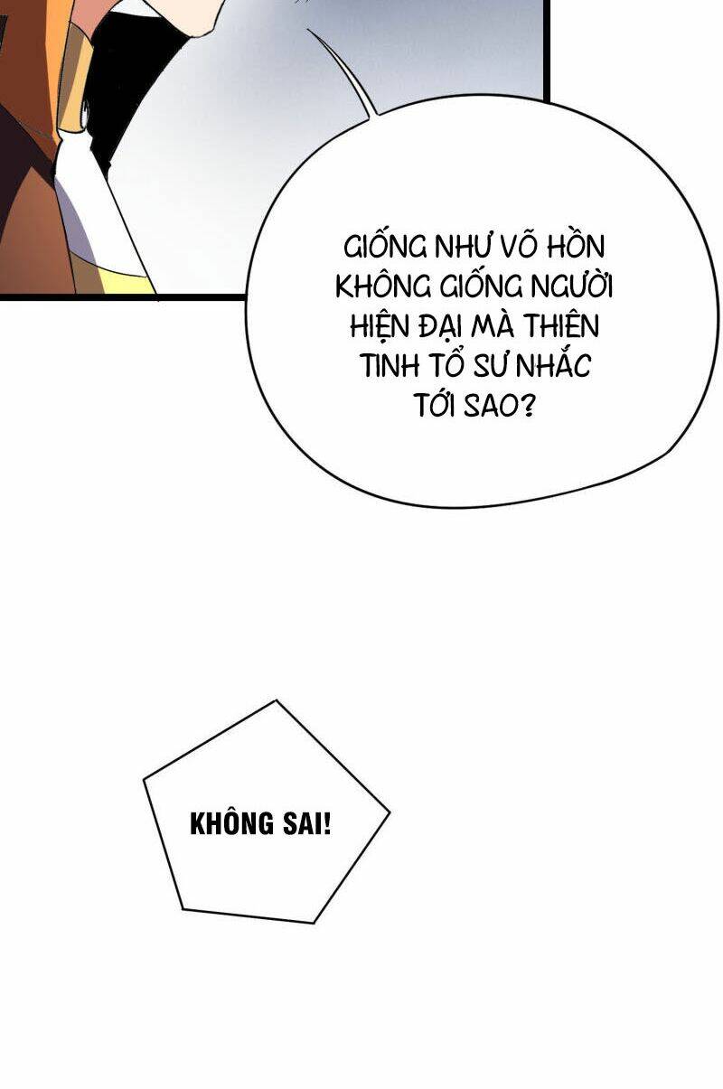 phục thiên thánh chủ chapter 40 26