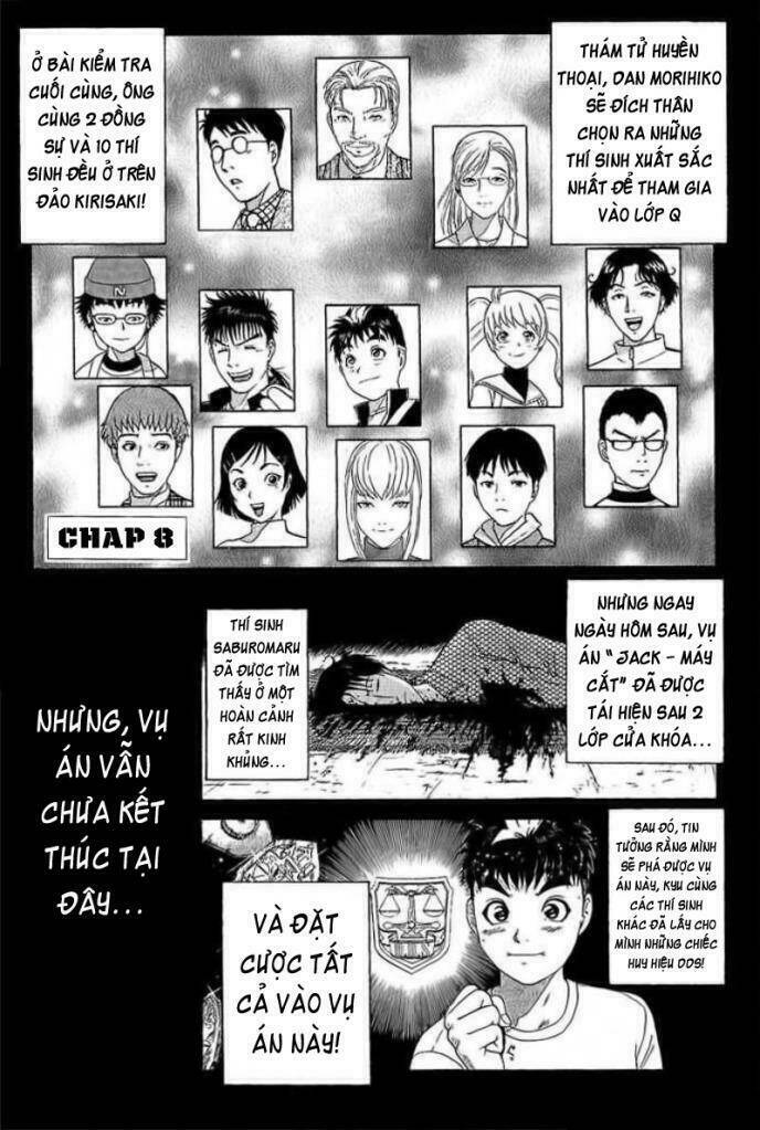 detective academy q chapter 8 2