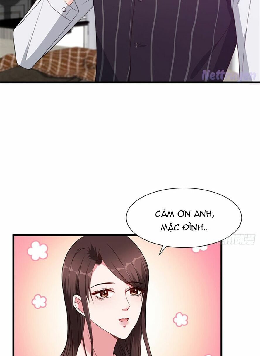 thí hôn lão công, cần giúp sức chapter 14 3