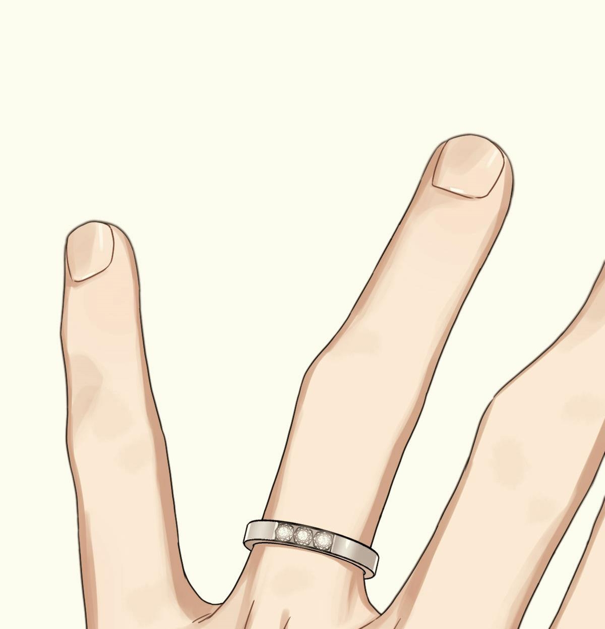 tương phùng chapter 18 135