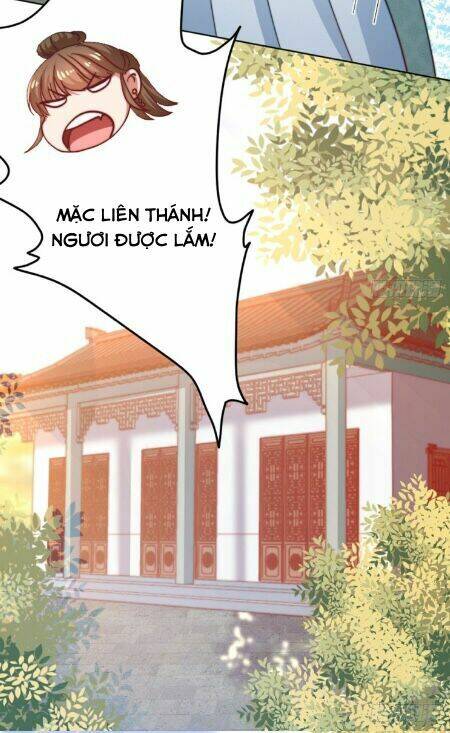 song thế sủng phi chapter 10 13