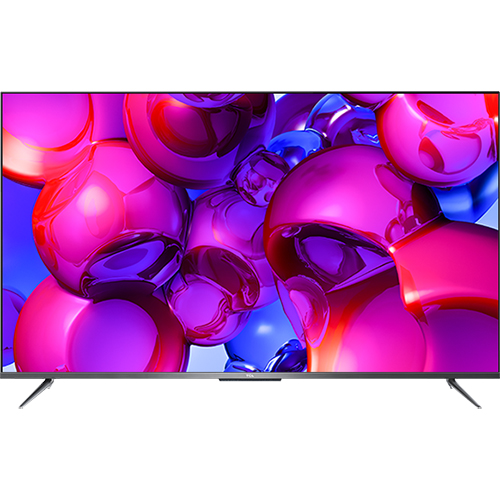 Android Tivi TCL 4K 75 inch 75P715