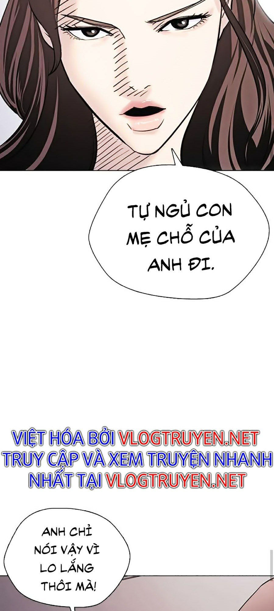 nhật ký khát vọng chapter 11 50