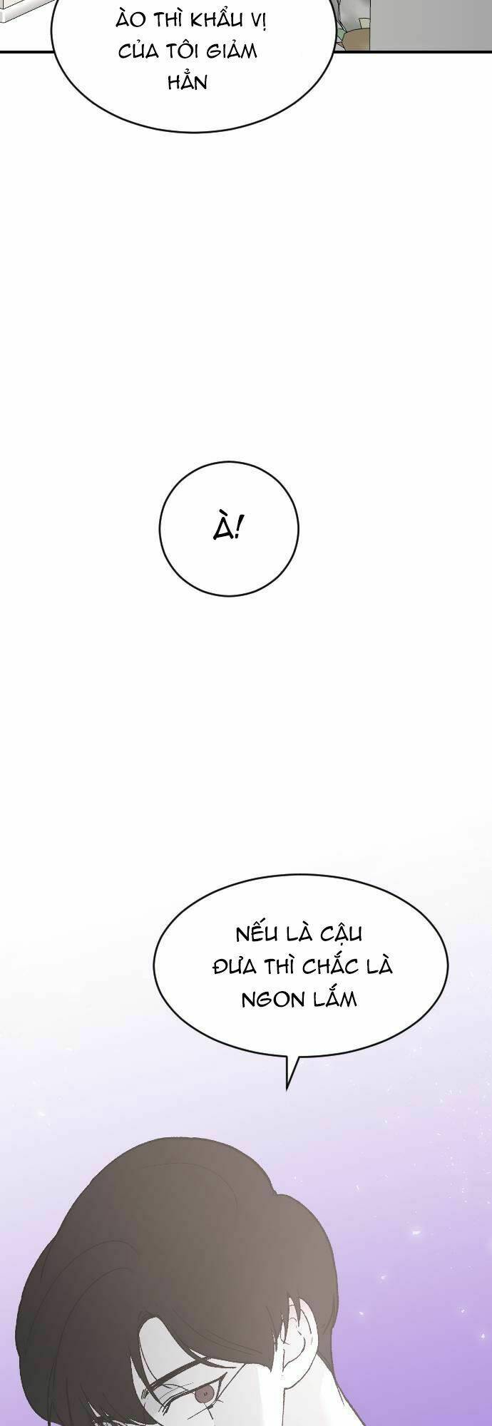 ba người anh trai cực phẩm của tôi chapter 34 49