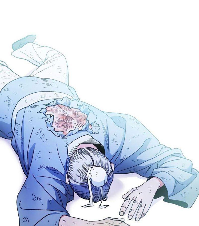 huyền thoại diệt thế độc long chapter 1 129