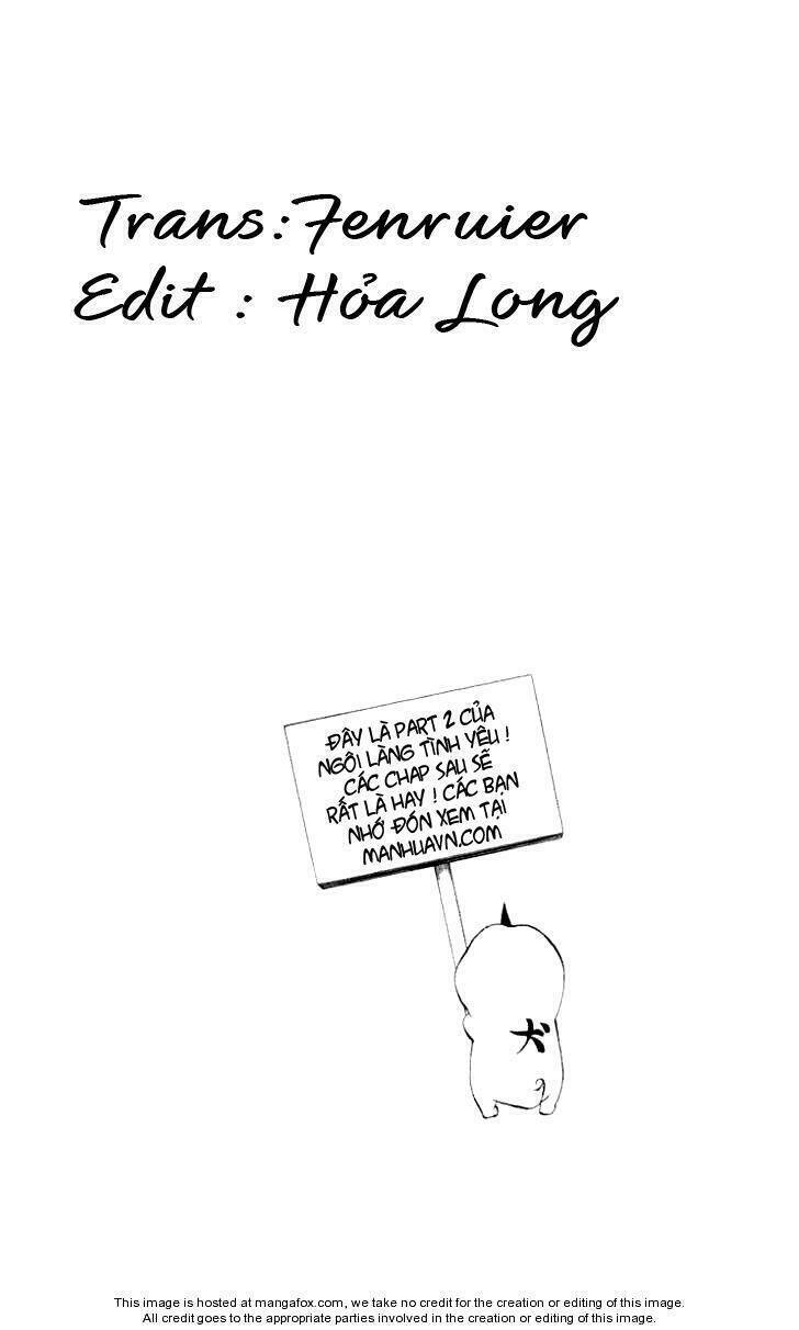 phù thủy phép thuật chapter 42 3