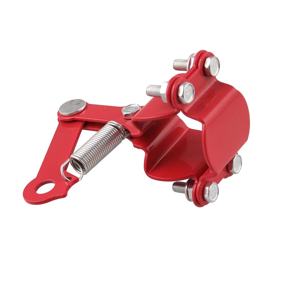 Xích Xe Máy Tự Động Điều Chỉnh Con Lăn