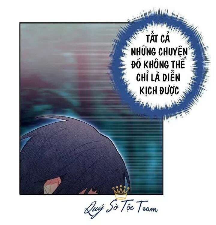 thánh nữ ẩn danh chapter 23 37