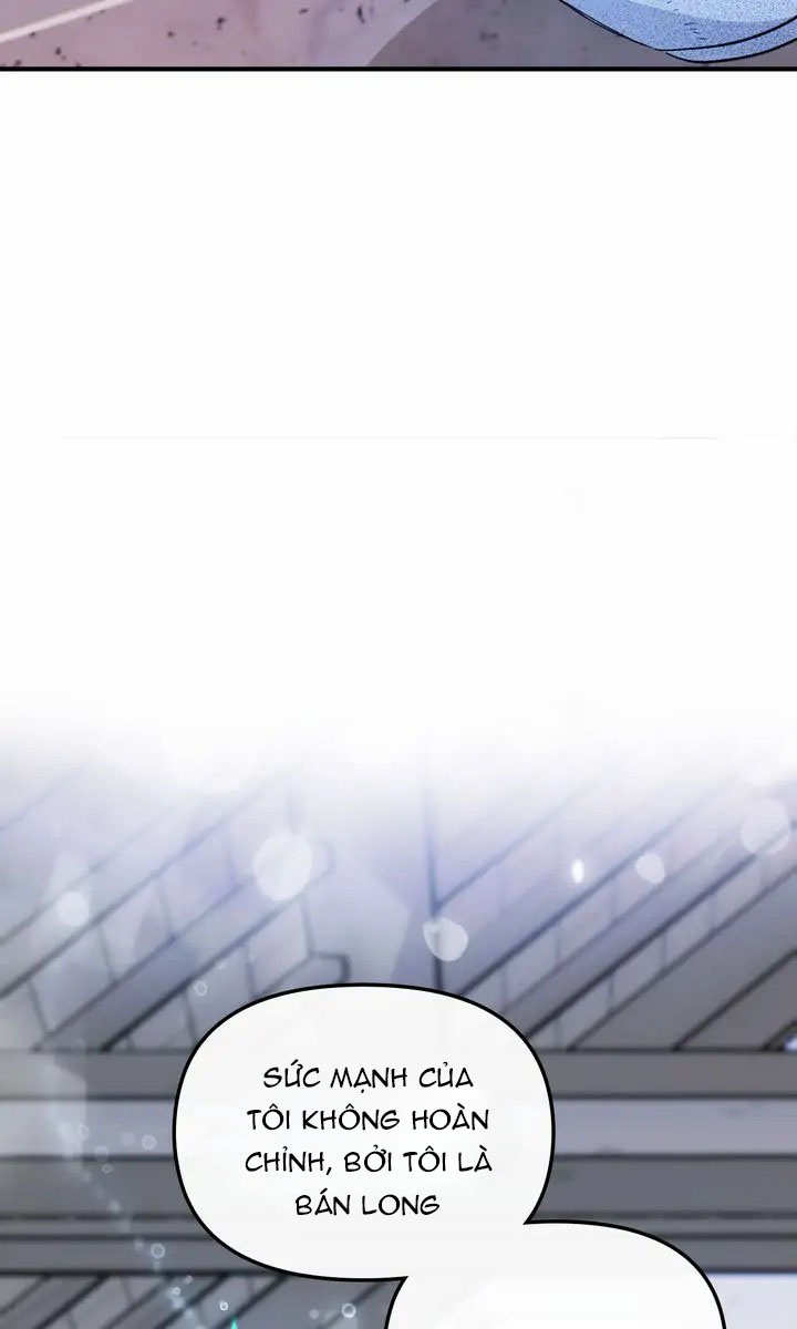 nhật kí của rồng chapter 19.1 29