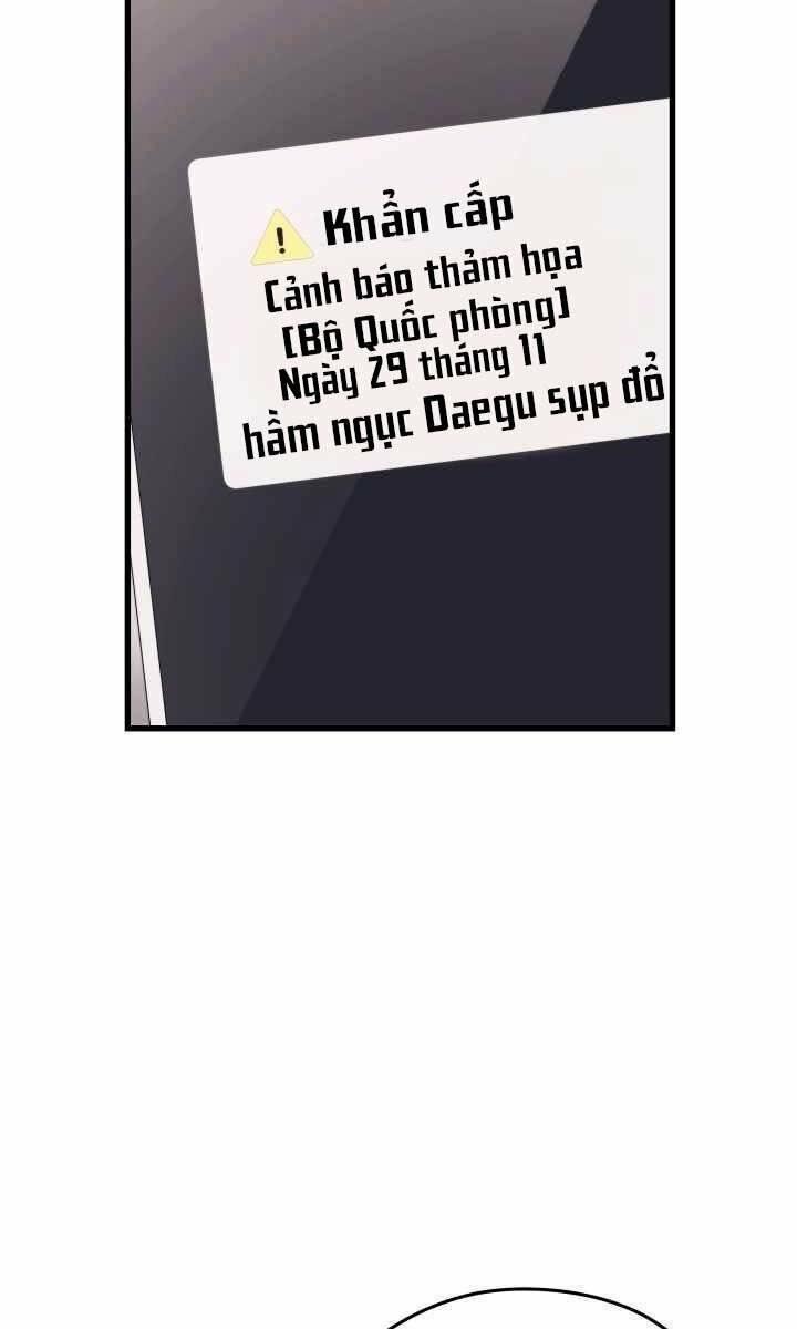 linh hồn ở nhà ga seoul chapter 62 22