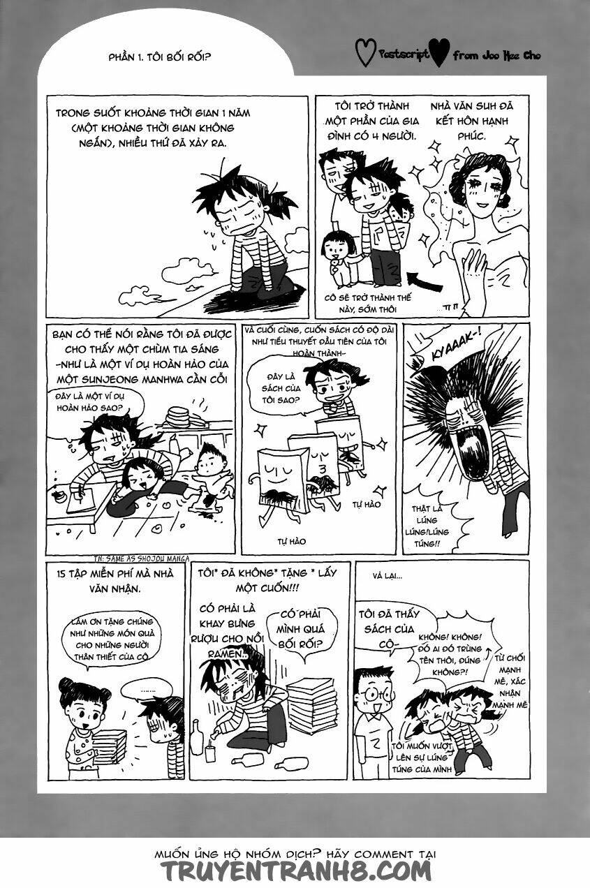 book club chapter 18.2 39