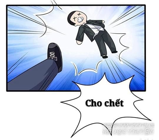 sự tái sinh chapter 4 6