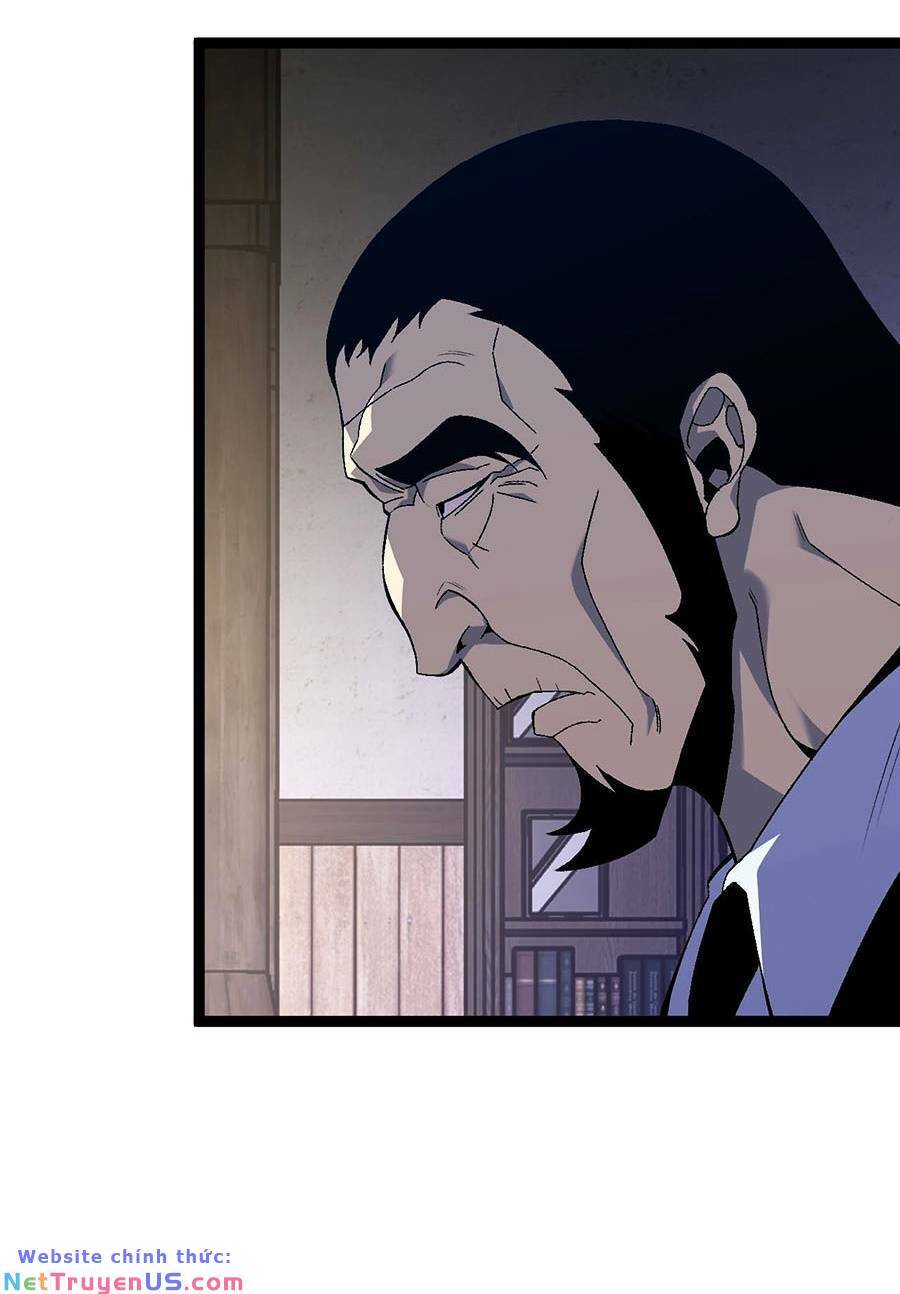 đằng lục thiên phú chapter 61 81