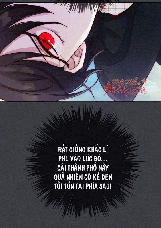 đêm tối chốn này chapter 36 54