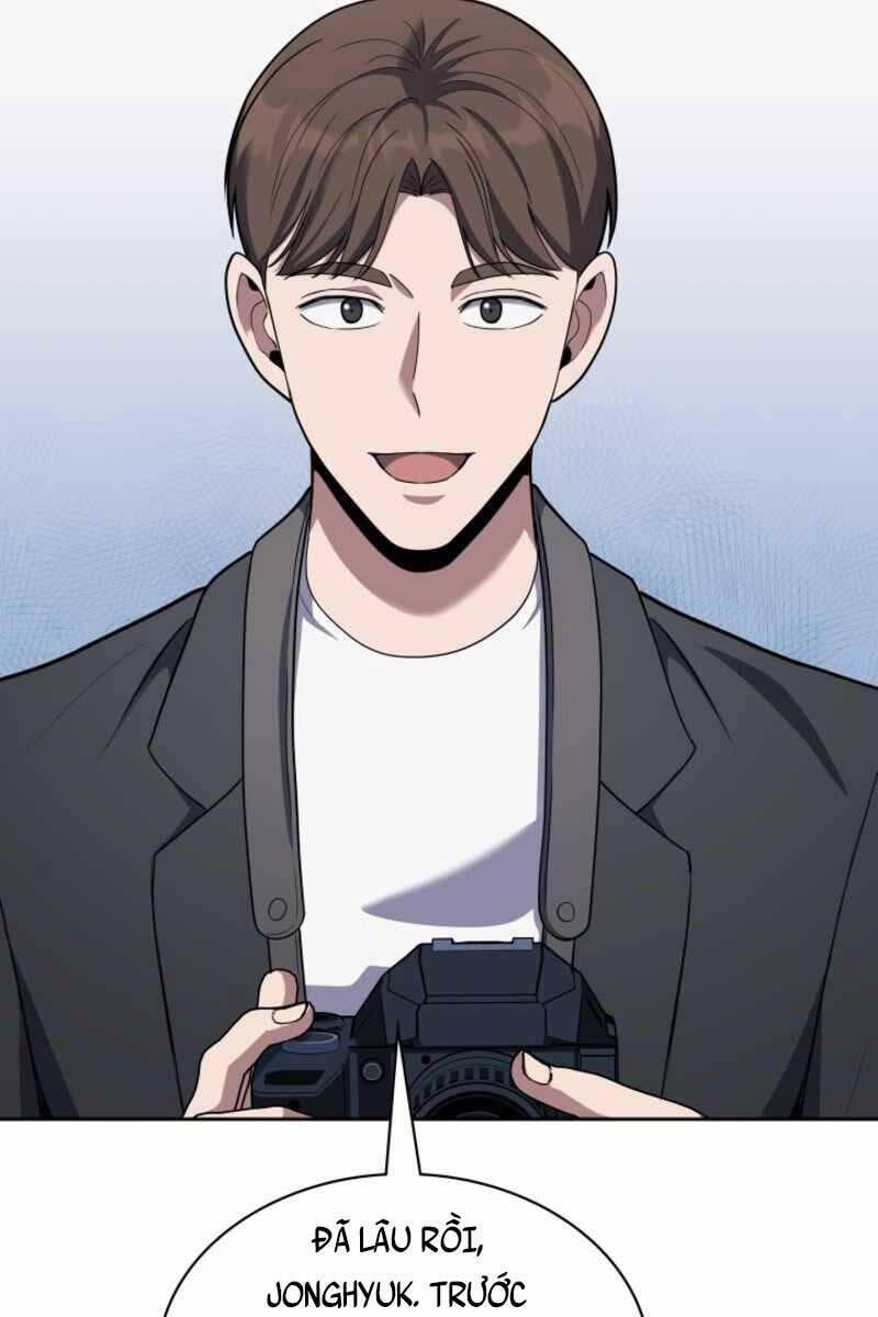 Cảnh Sát Thiên Tài Chuyển Sinh chapter 17 49