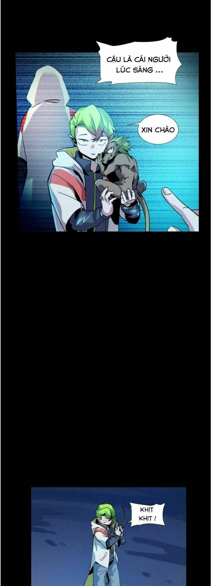 vua biến thái chapter 11 4