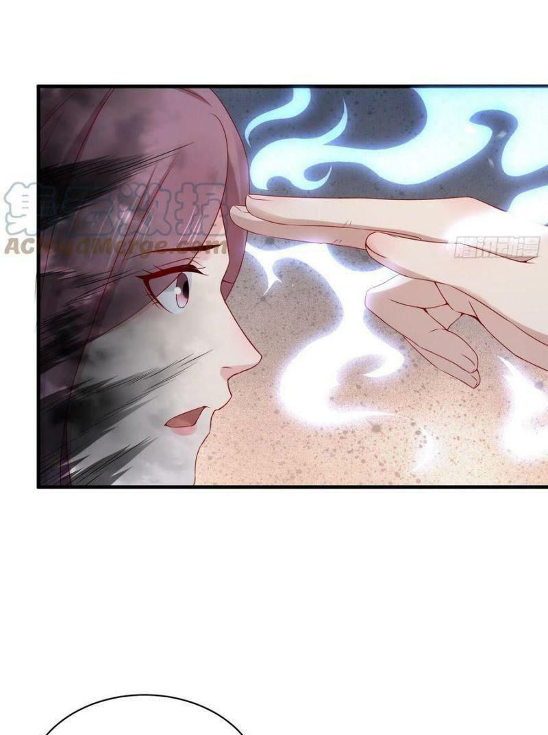 vua đầu tư mạnh nhất chapter 42 3