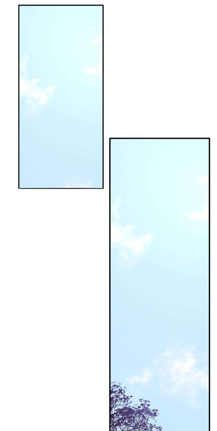 vua của vong linh chapter 181 12