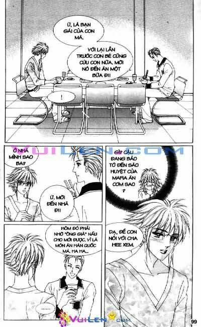 anh,bạn trai và người ấy chapter 5 99