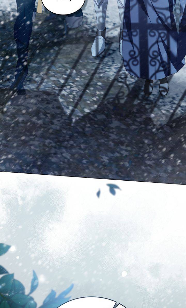 sau khi rời bỏ anh chapter 17 72