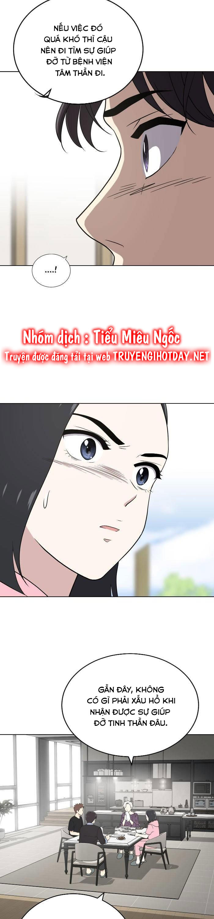 tuyệt vọng chapter 66 31