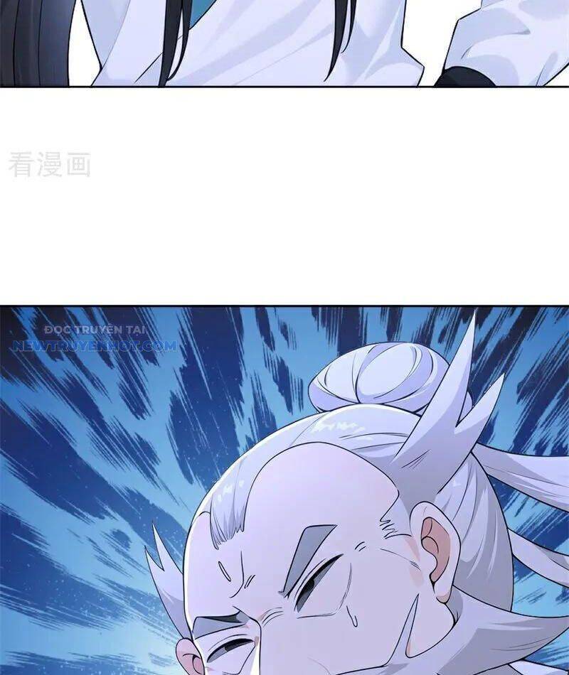 ta thực sự không muốn làm thần tiên chapter 113 60