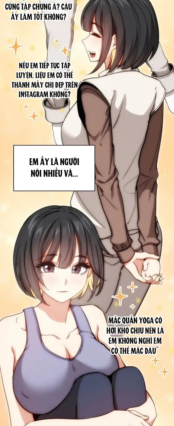 gia sư mùa hovid chapter 55 46