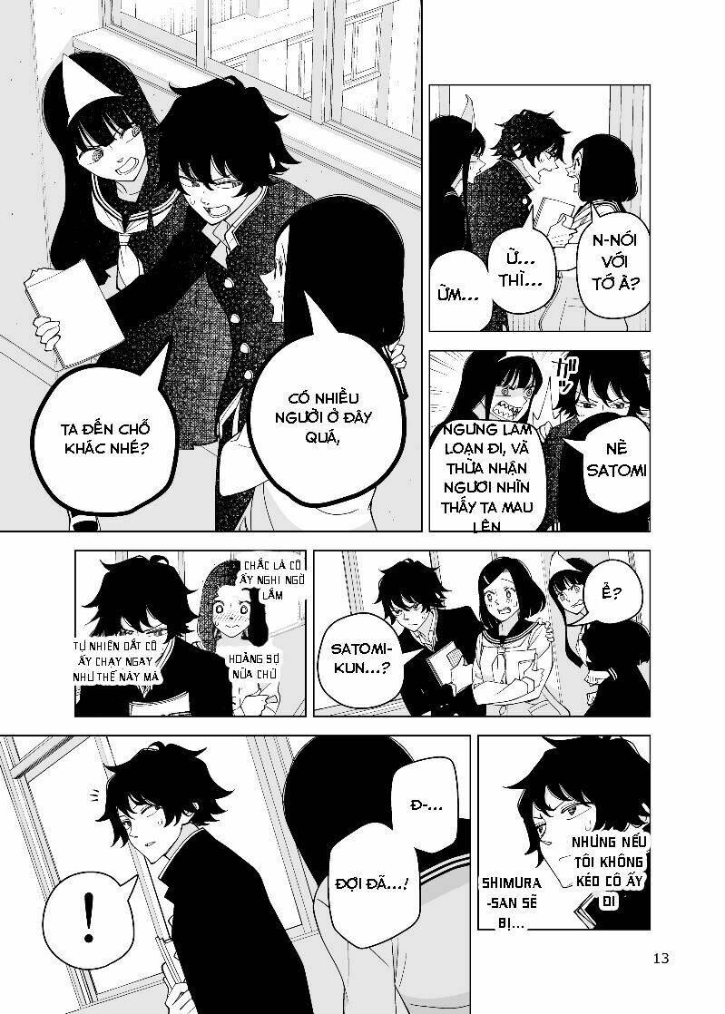 ghost beside him chapter 2 12