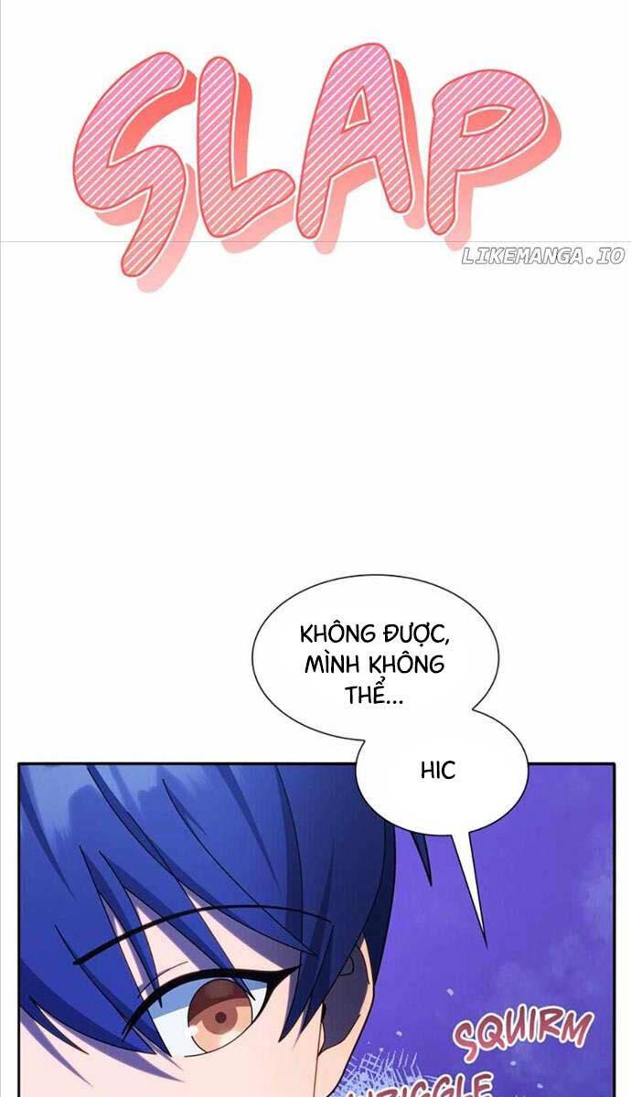 tử linh sư thiên tài của học viện chapter 70 8