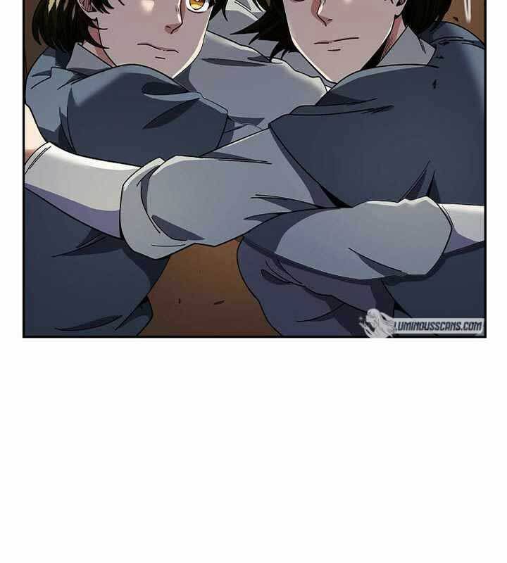 quán trọ phong ba chapter 95.1 47