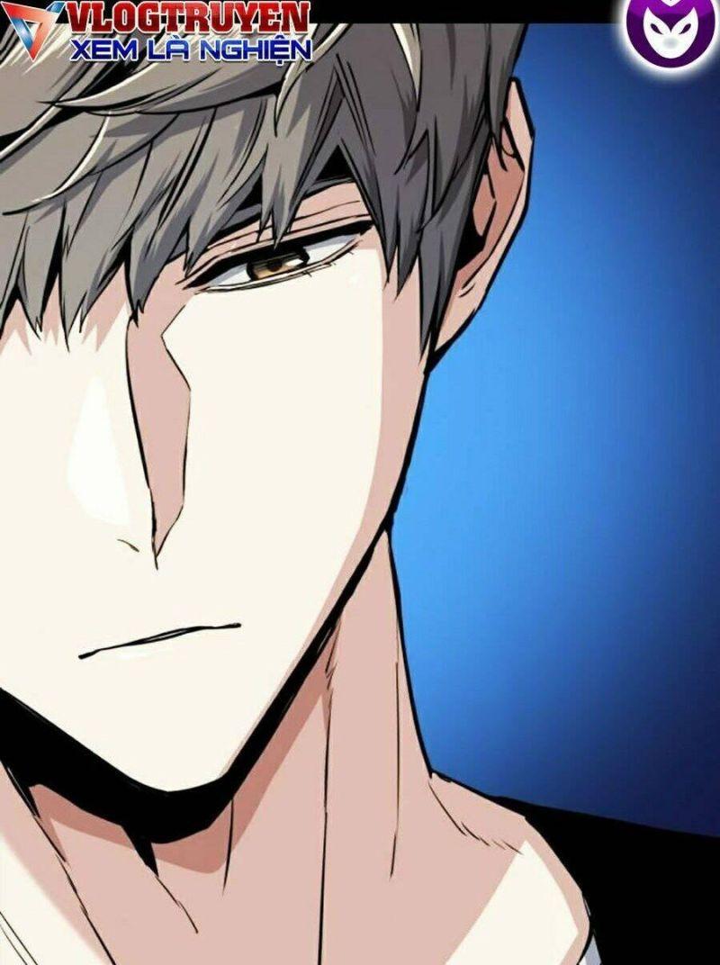 bạn học tôi là lính đánh thuê chapter 57 53