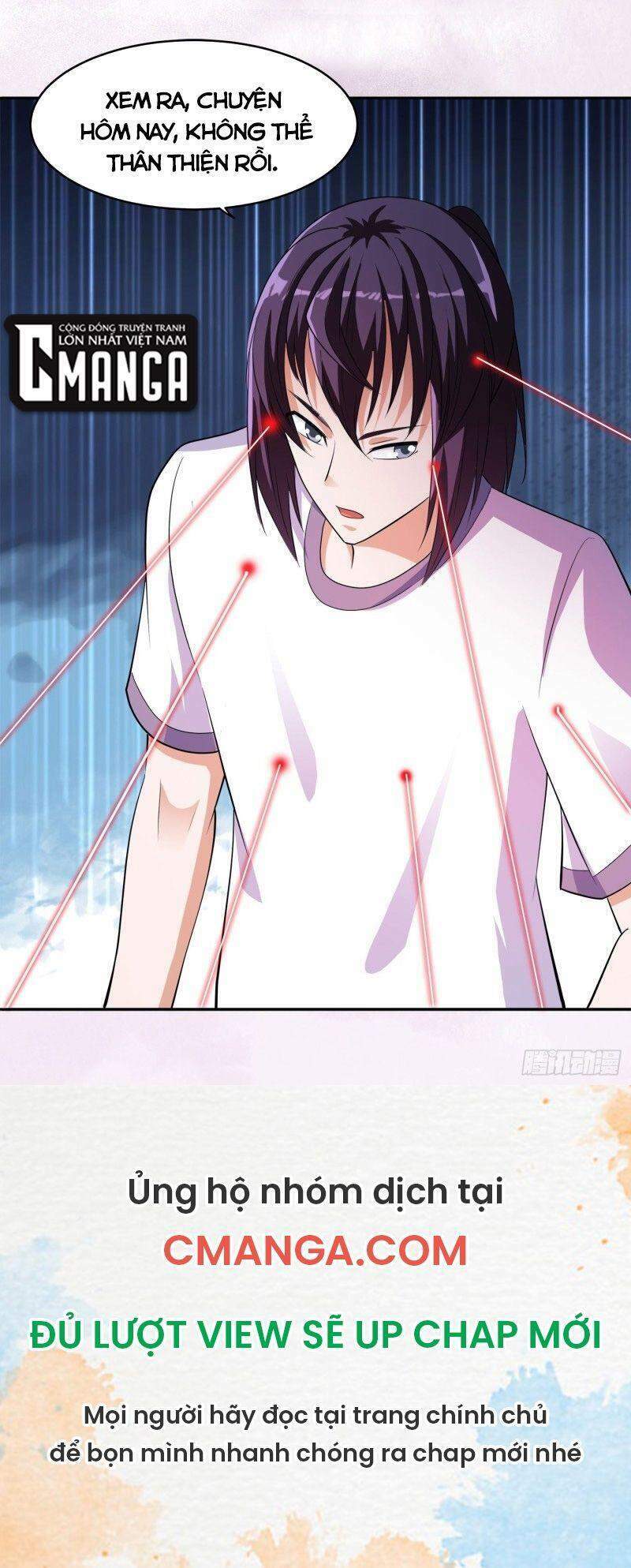 người tu tiên tại đô thị chapter 153 23