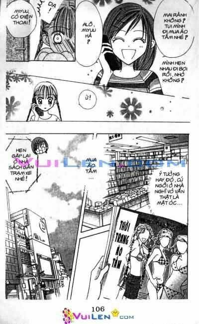 con gái con trai chapter 5 106