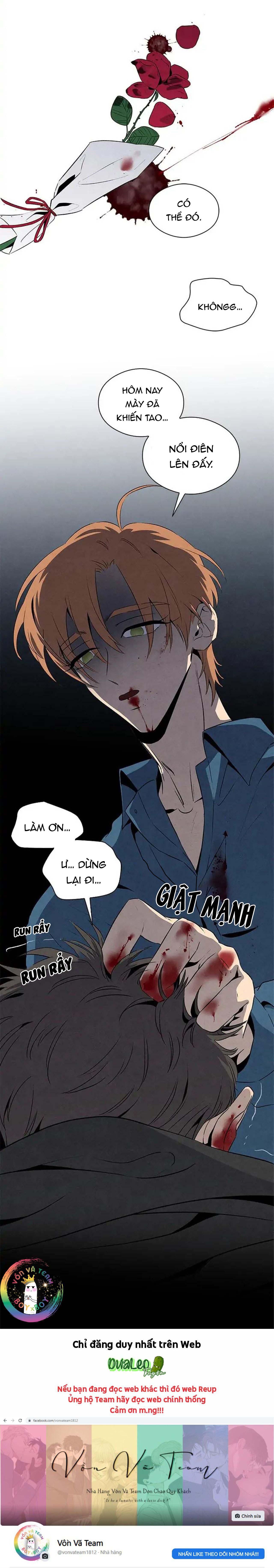 bona sort chapter 16 32