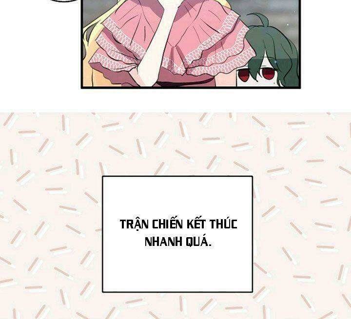 tôi là bạn gái cũ của một người lính chapter 46 64