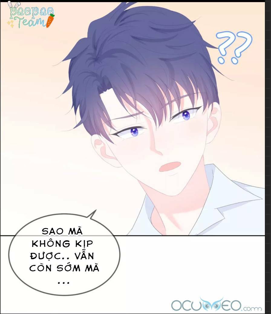 tôi và lịch sử yêu đương của tôi chapter 17 26