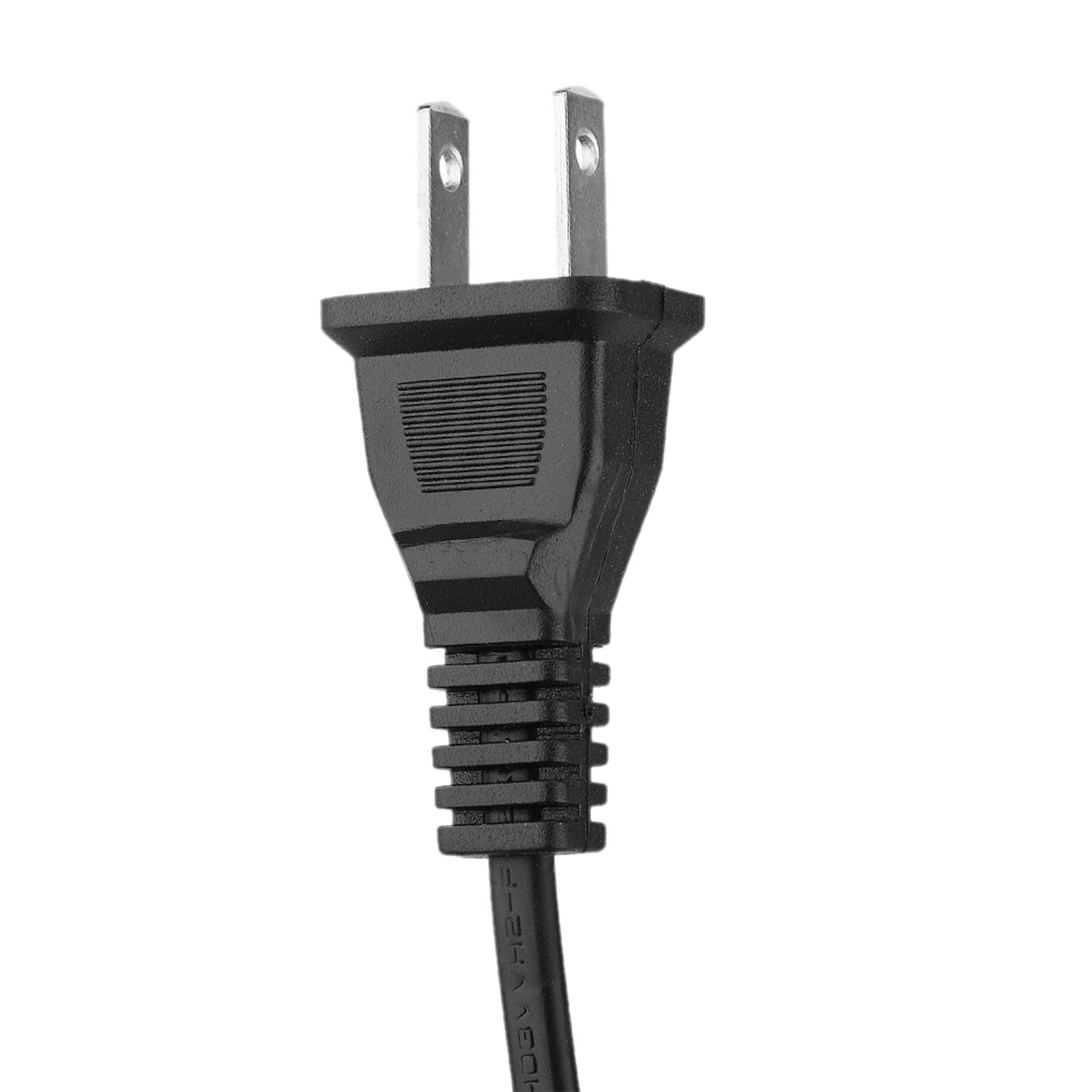 Handy Hot Stapler Welder Welder  Wave Flat Staple Kit Garage Tool 110V