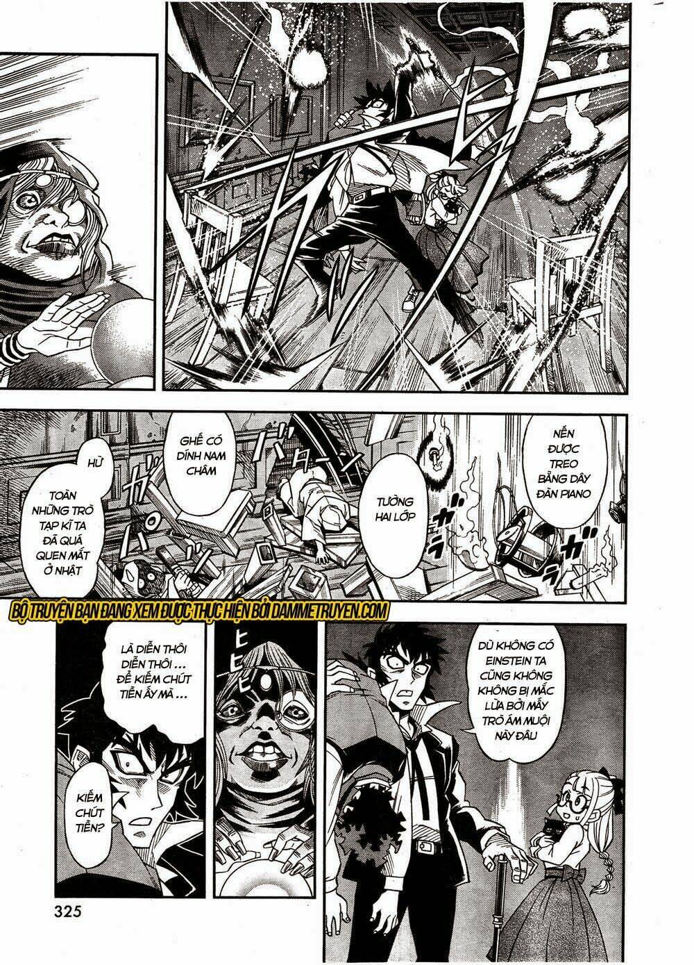 einstern 1904 chapter 9 11