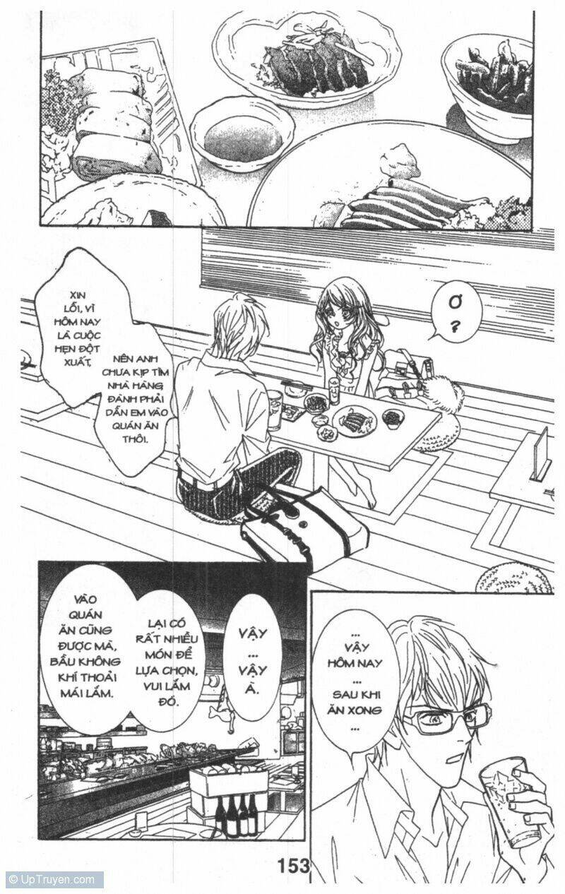 masochistic princess chapter 2 153